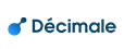 logo decimal